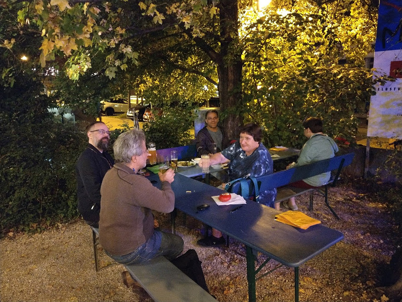 Basic Income Beer 2020 Reutlingen Basic Income Beer 2020 Reutlingen